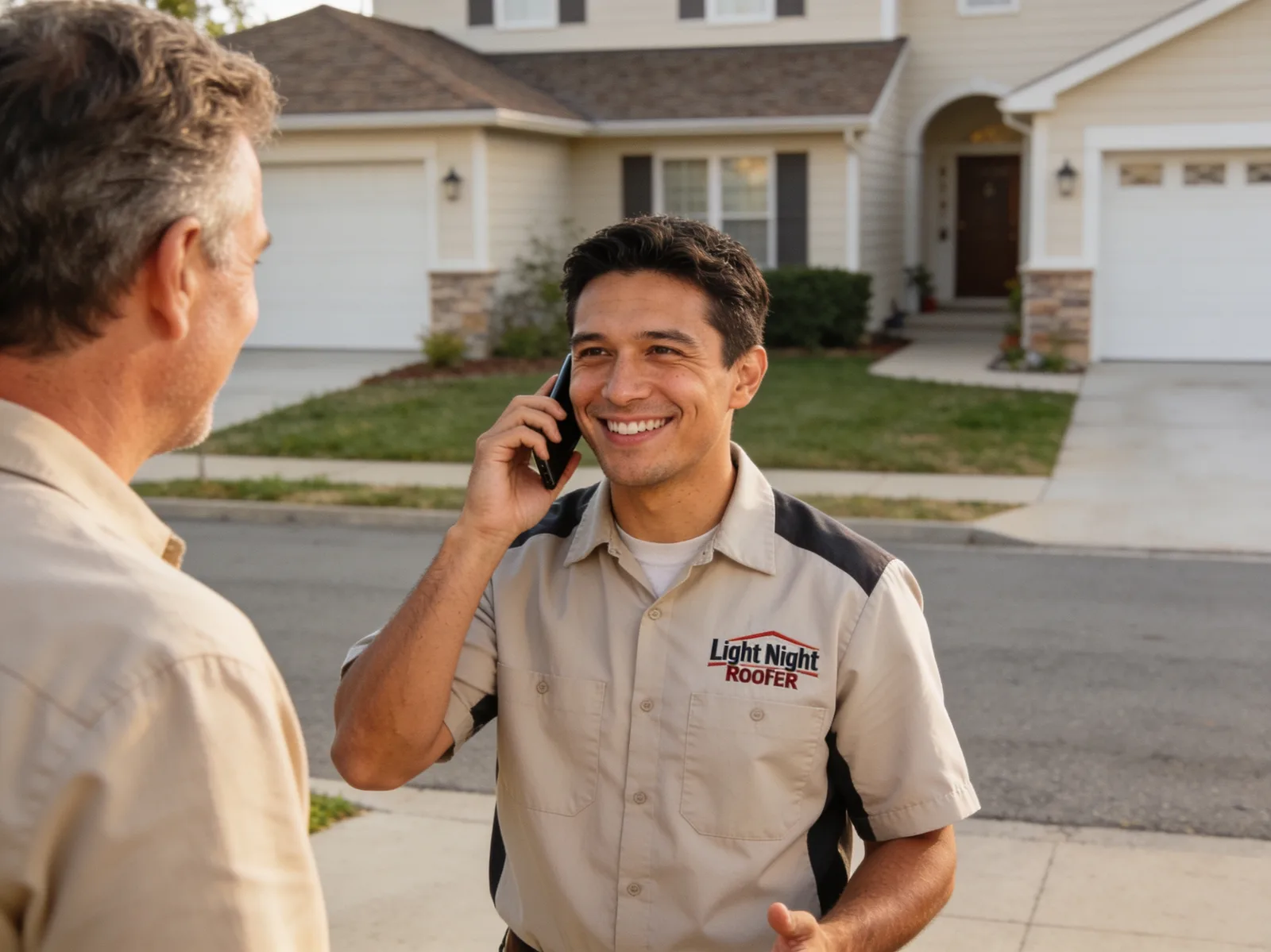 Emergency Roof Repair Goshen, VA FAQs